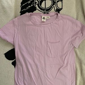 Urban Outfitters T-Shirt